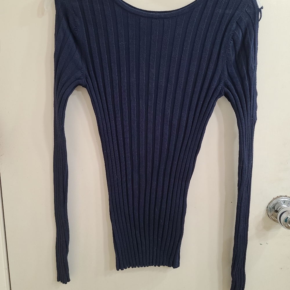 Cute Long sleeve top